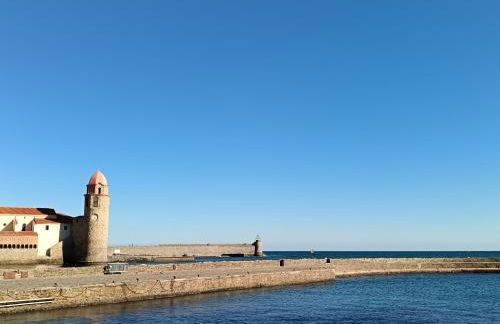 Maison d artiste - Foto 2