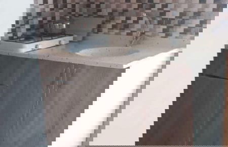 DURAN APART - Foto 43