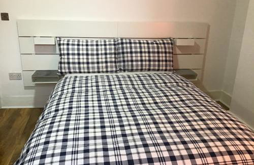 Residential Quarters, General Gordon Square - Foto 44