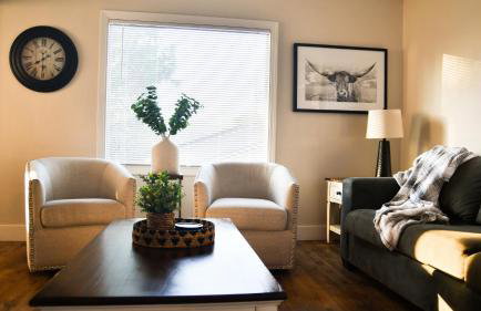 The Bonifacio Retreat - Foto 11