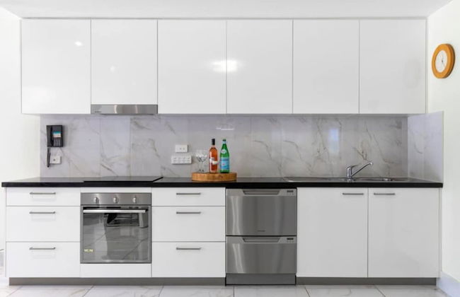 Regatta Noosa - Foto 40