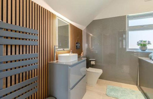 Brumlea Farm Cottage Bonsall, Rural Country stay for family and friends - Foto 20