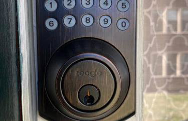 Historic Downtown Cottage - Foto 25