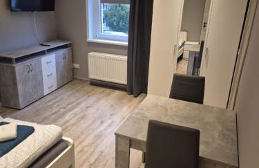 Gästehaus Eiche - Foto 21