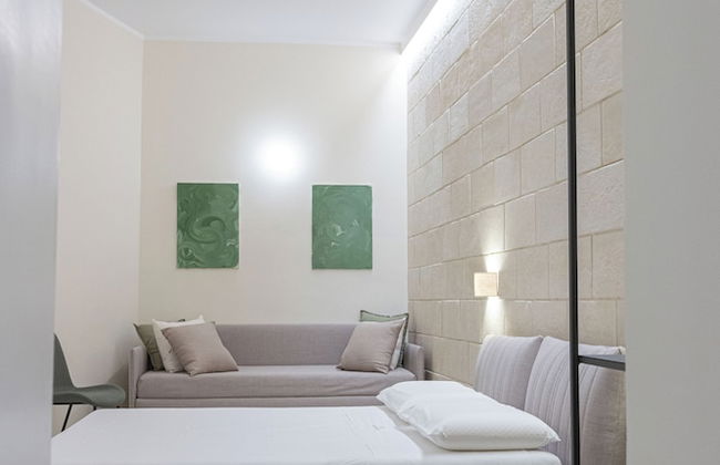 Oronti Accommodations - Photo 11