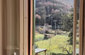 Casa Rasiglia 1 - Foto 32