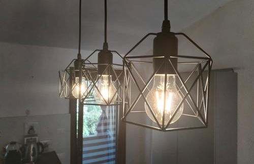 Cactus Apartments - Sea View - Foto 19