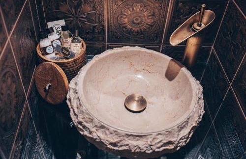 Amira 1899 Luxury Suite - Foto 15