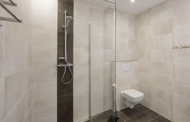 Ferienhaus Eifelruhe in Filz - Foto 28