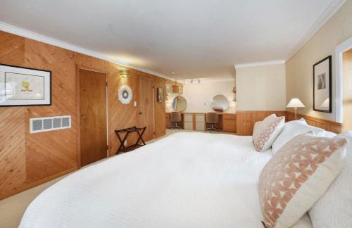 5 minute drive to Pearl Street - Best Neighborhood in Boulder - Photo 9