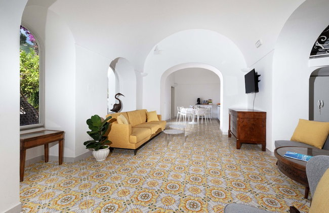 Estate4home - Villa Field - Foto 43