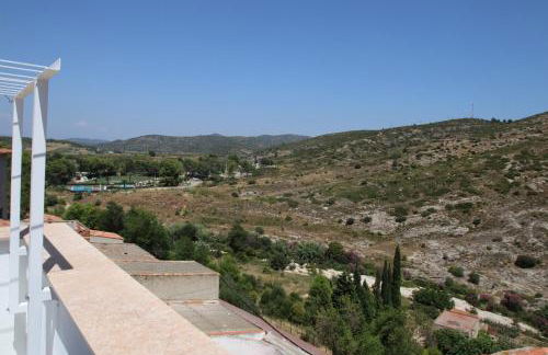 Un moment, casa rural de 4 estrellas - Foto 43