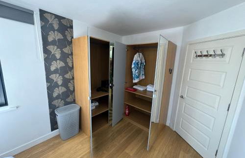 The Windy Smart Home, you will love it - Foto 8