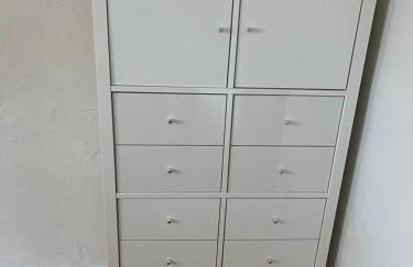 Ferienhaus Ankerpunkt - Foto 63