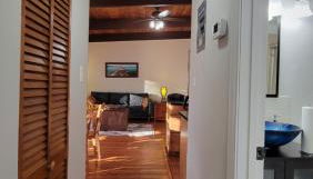 Entire one bedroom apartment - Foto 4