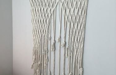 WHITE HOUSE IBIZA - Foto 12