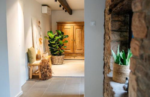 HofZeit 1 - Photo 16