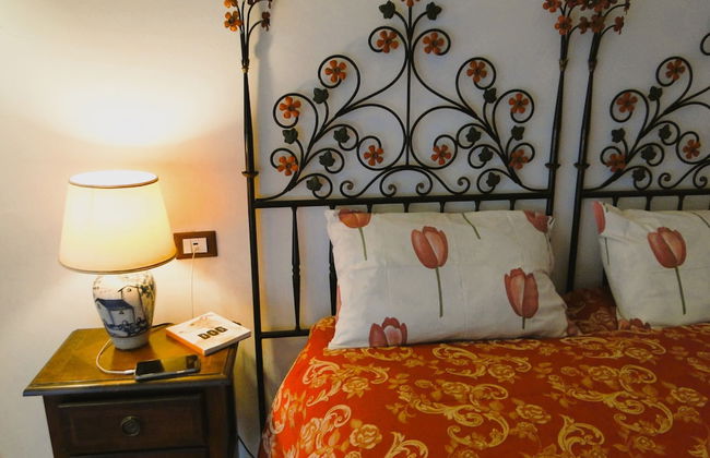 Best Of Tuscany at Brand New Nest - Foto 3