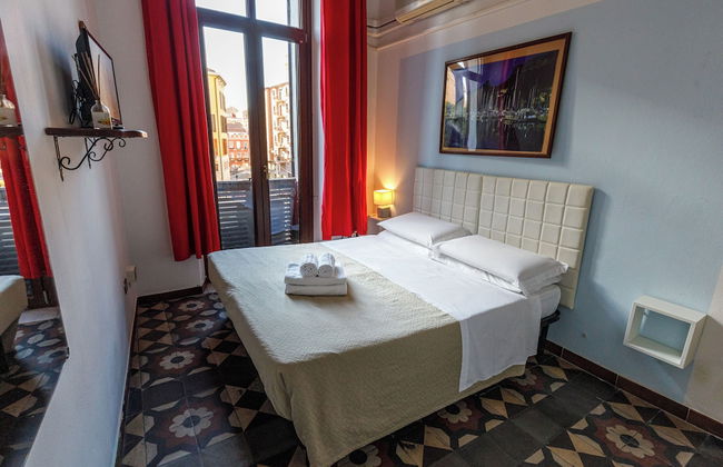 Onlyrooms III - Super Central & Nightlife - Photo 13