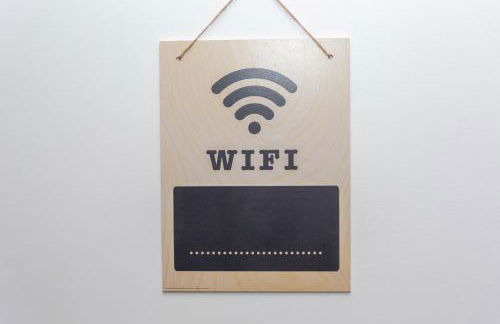 LE NID DOUILLET : PARIS proche-Cozy-Netflix - Foto 14