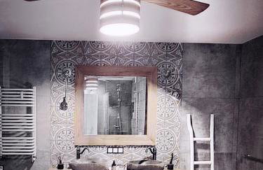 FORMA Apartament Supraśl - Foto 35