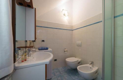 La Casetta Varenna - Foto 51