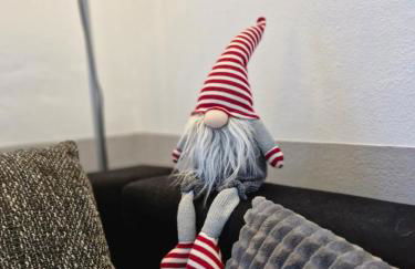 Apartment mit Garten - Foto 18