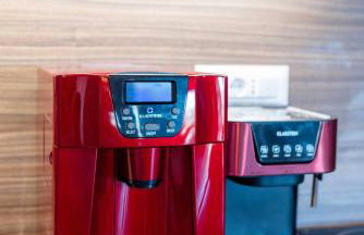 MY DALMATIA - Authentic Villa Storia with private heated pool - Photo 42