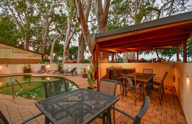 Marlin Waters - Foto 19