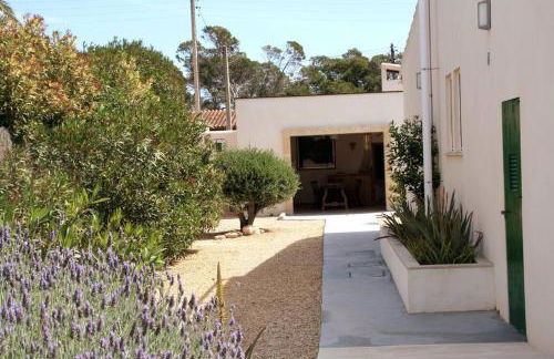 Ferienhaus S´Embat - Foto 11