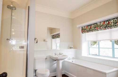 Inverewe - House Apartment - Foto 28