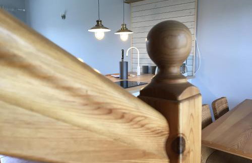 Apartmenthaus Lütt Meer - Foto 1