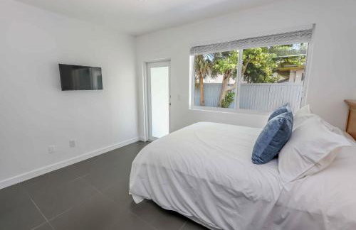 Mimo Bungalows By Renzzi - Foto 15