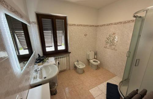 Villa Lori - Foto 17