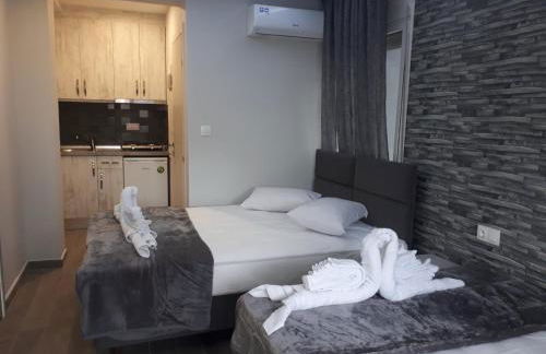 Vila Savic - Foto 49