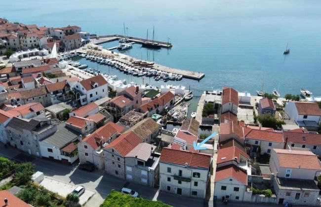 Beti Comfort - 300m From Beach - A1 - Foto 27