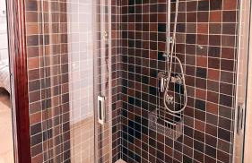 Casa Yaye Écija - Photo 22