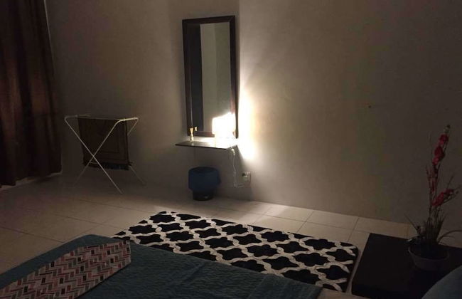 Little Tree Homestay at Bangi Putrajaya - Foto 5