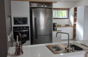 GRAMADO TOP CENTRO - Photo 20