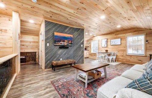 5 Acre Estate with Power and Water, MTR Option Also - Foto 33