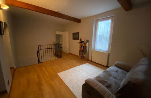 Au bonheur des vacances - Foto 35