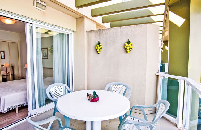 Golden Life - Foto 14