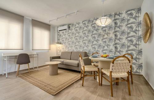 SUNN Amador de los Ríos, by Homing U - Foto 2