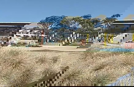 Breeze in Mollymook - Foto 20