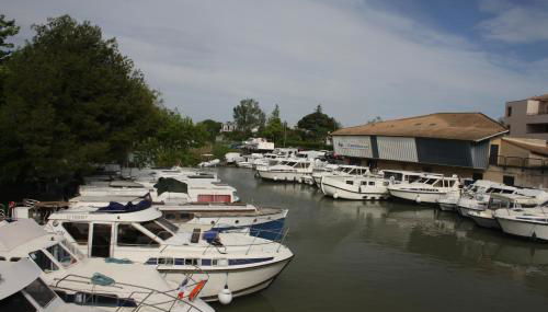 studio soleil - Foto 5