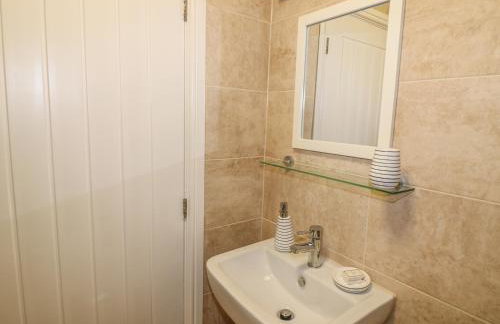 Riverside Lodge - Foto 13