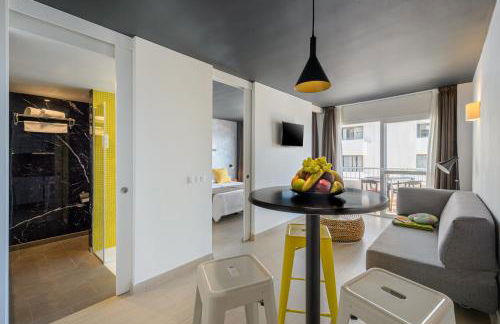 Apartamentos Vibra Jabeque Dreams - Photo 65