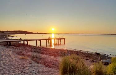 Ferienwohnung Wikingerland - Foto 67