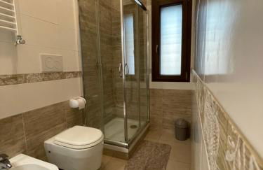 Casa Rosa - Photo 21