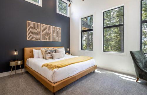 Family-Friendly, Hot Tub & Suncadia Pool Access - Foto 20